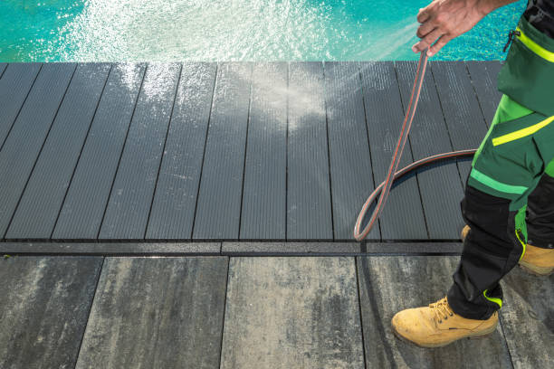 Best Pressure Washing Company Near Me  in San Manuel, AZ